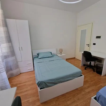 Marijoe Guest house