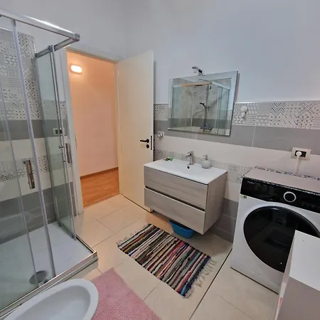 Marijoe Guest house