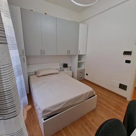 Marijoe Guest house