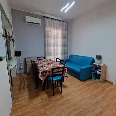 Marijoe Guest house *