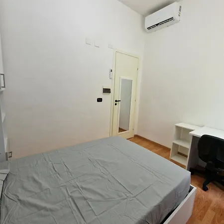 Marijoe Guest house