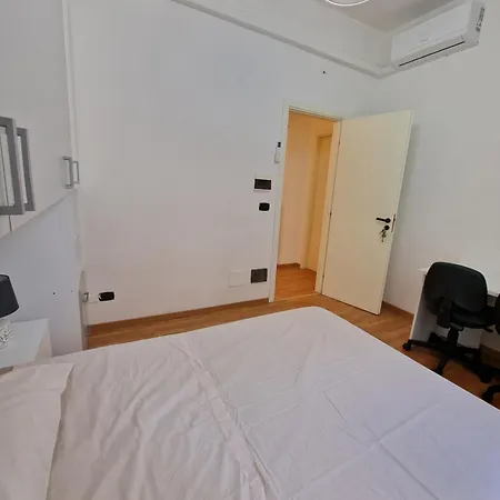 Marijoe Guest house *
